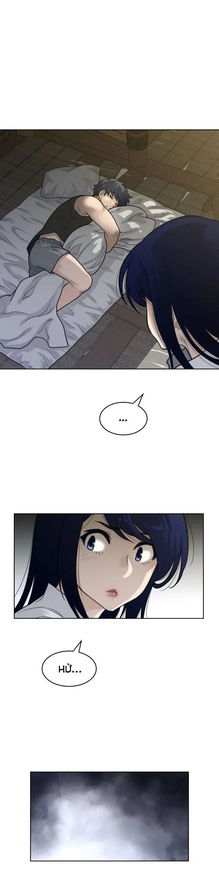 mot-nua-hoan-hao-chap-125-6 integer