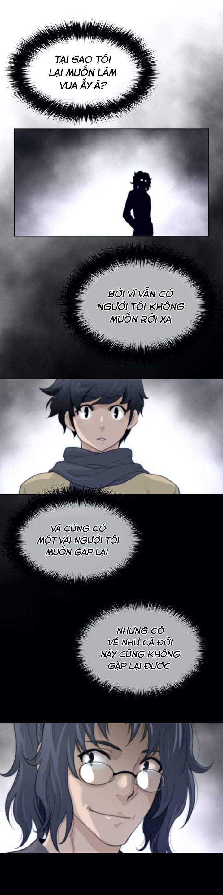 mot-nua-hoan-hao-chap-125-7 integer