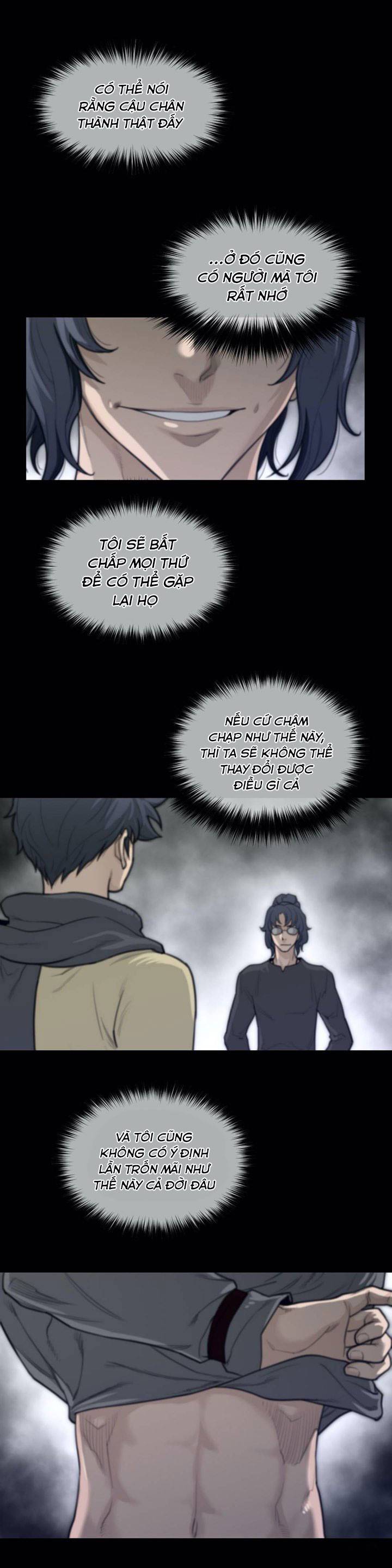 mot-nua-hoan-hao-chap-125-8 integer