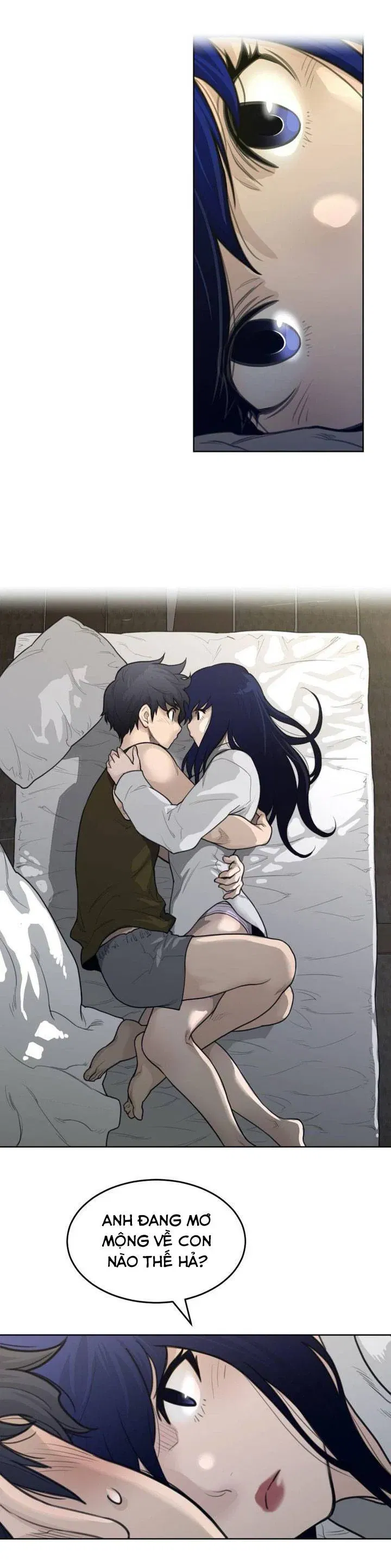 mot-nua-hoan-hao-chap-125-10 integer