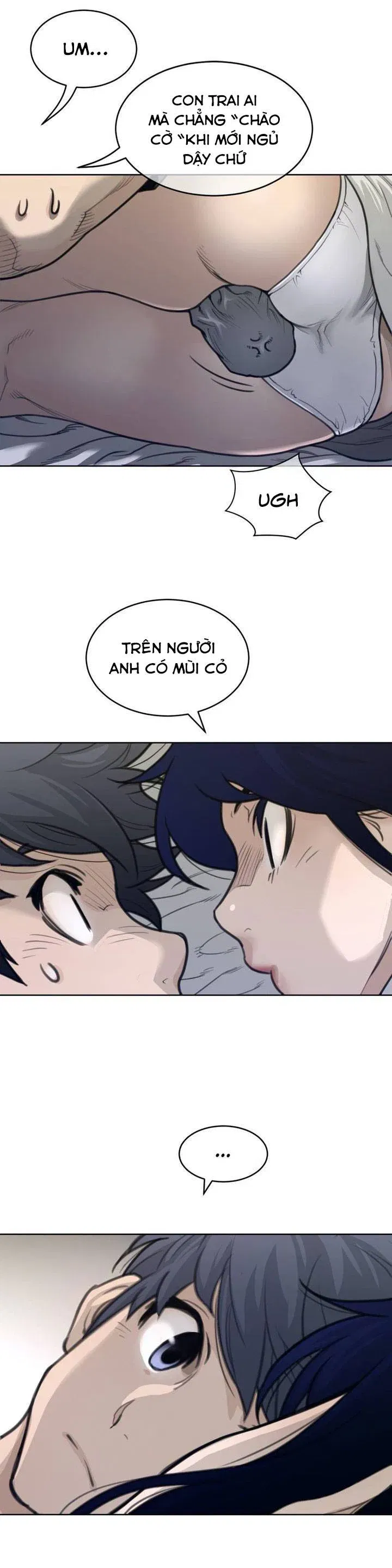 mot-nua-hoan-hao-chap-125-11 integer