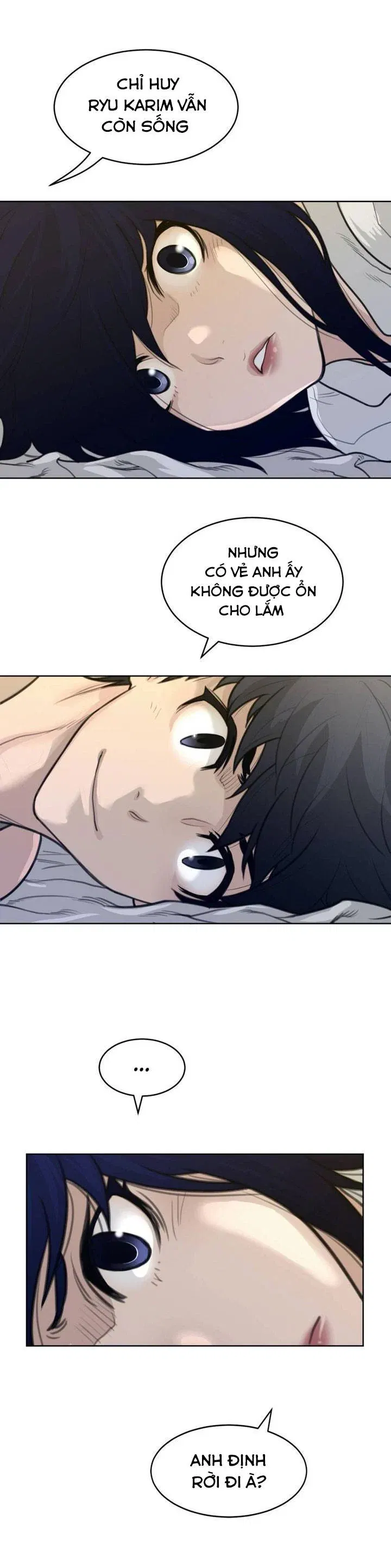 mot-nua-hoan-hao-chap-125-12 integer