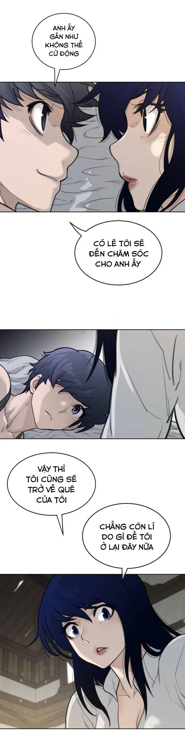 mot-nua-hoan-hao-chap-125-13 integer