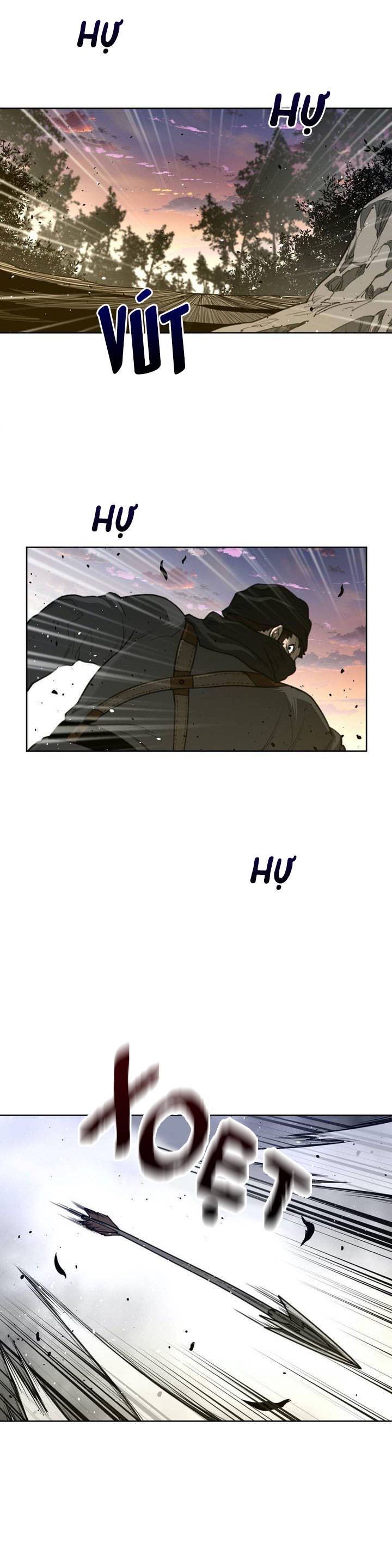 mot-nua-hoan-hao-chap-125-19 integer