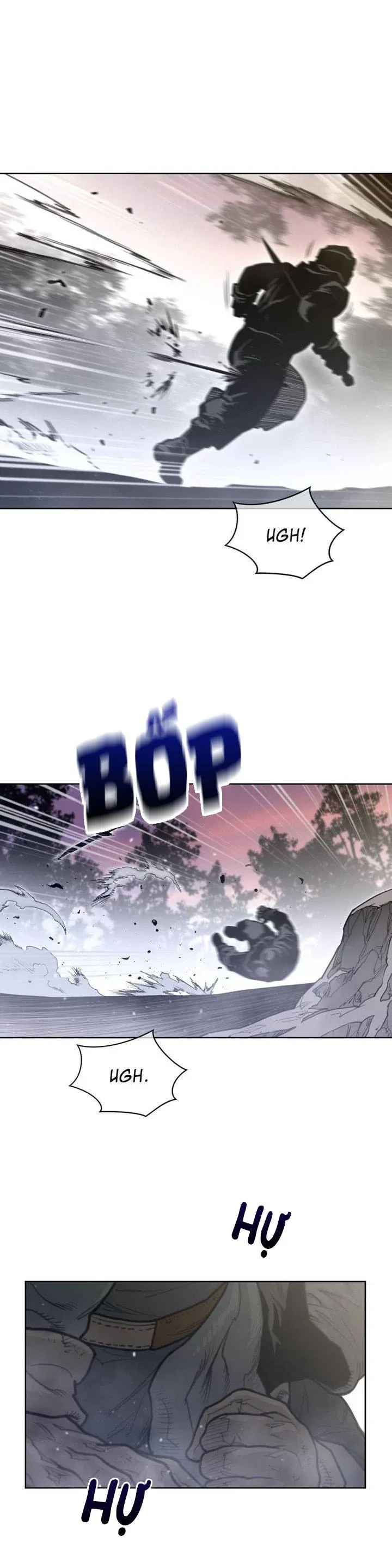 mot-nua-hoan-hao-chap-125-20 integer