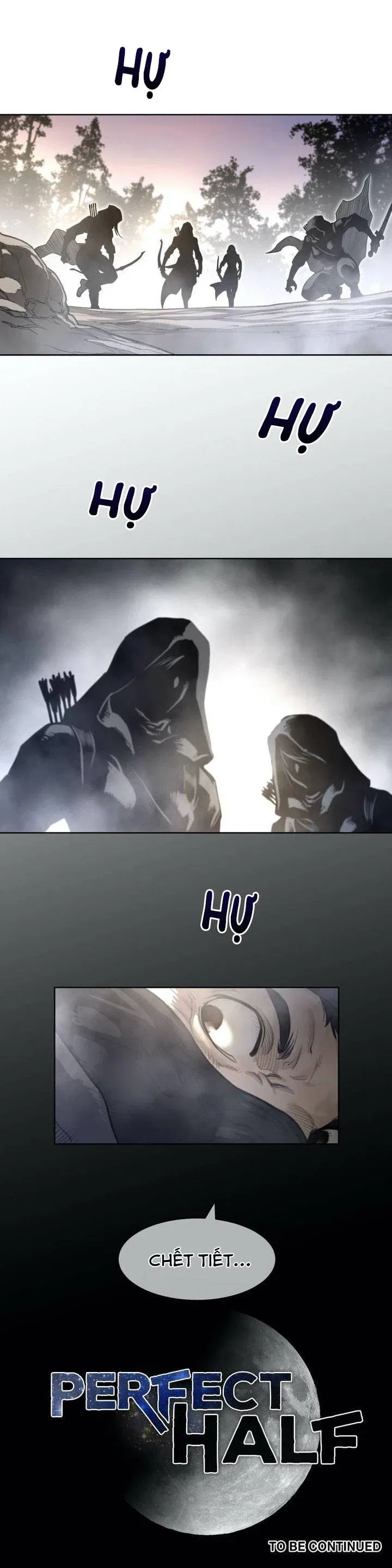 mot-nua-hoan-hao-chap-125-21 integer