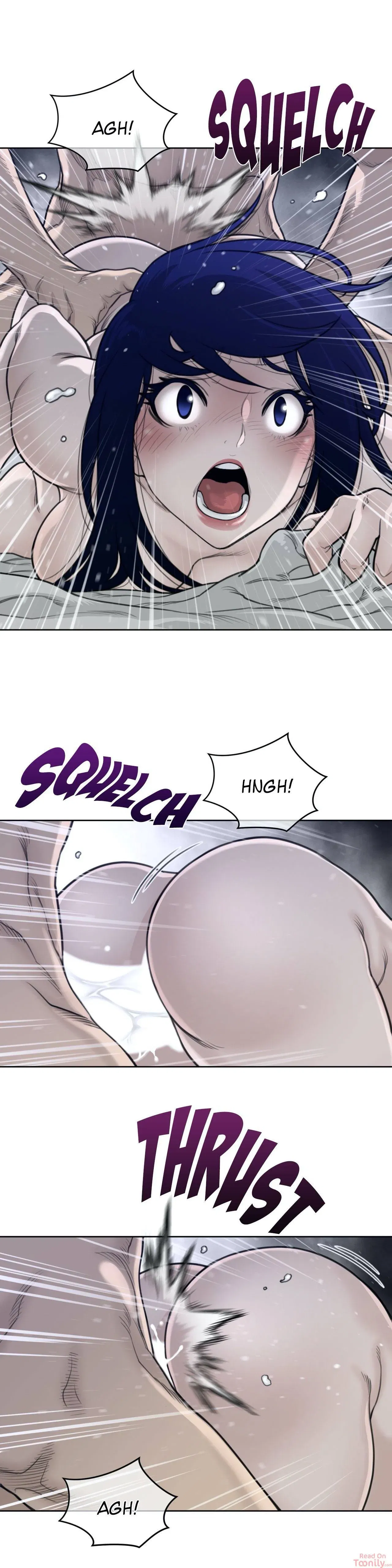 mot-nua-hoan-hao-chap-128-4 integer