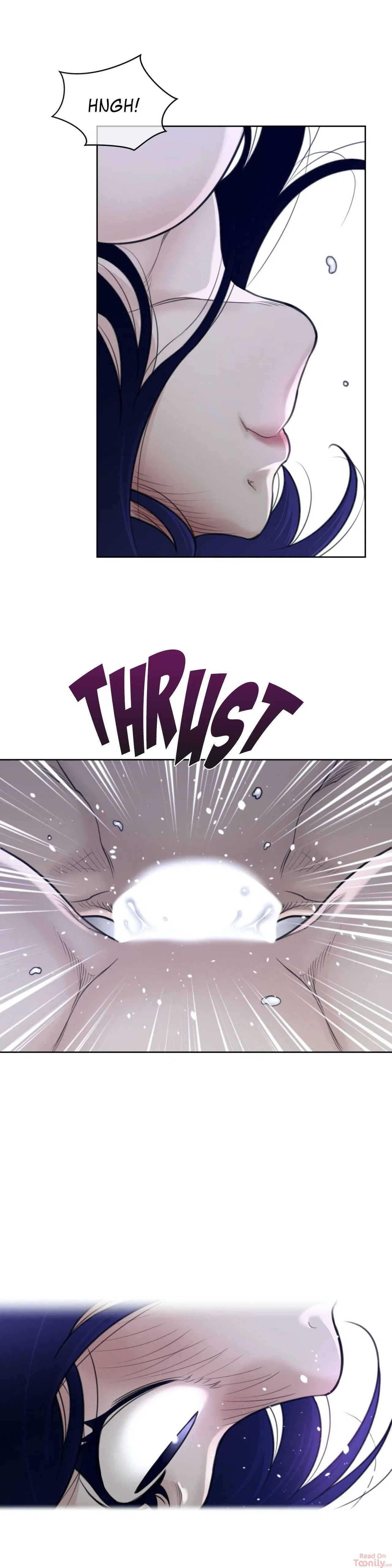 mot-nua-hoan-hao-chap-128-9 integer