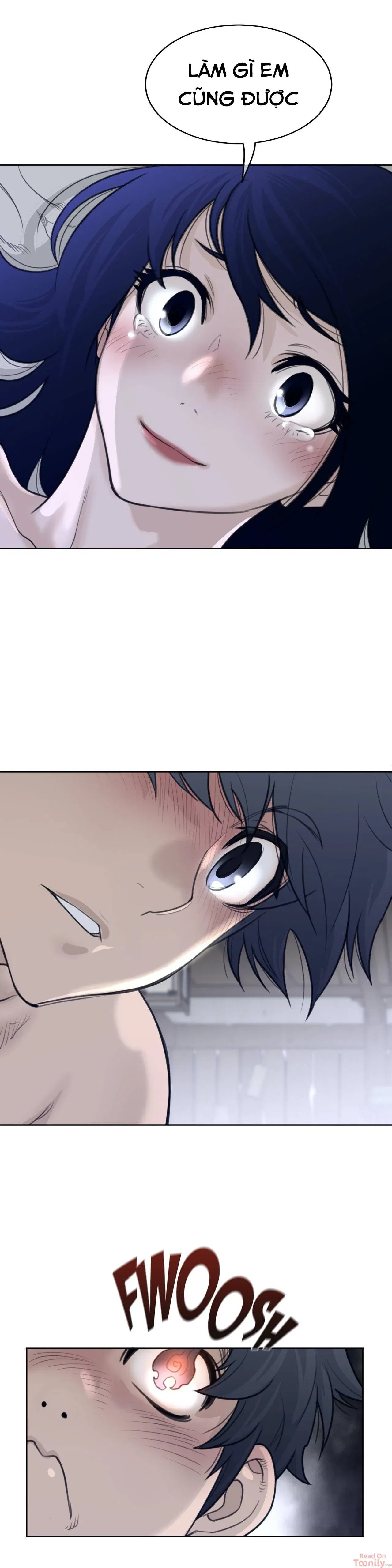 mot-nua-hoan-hao-chap-128-15 integer