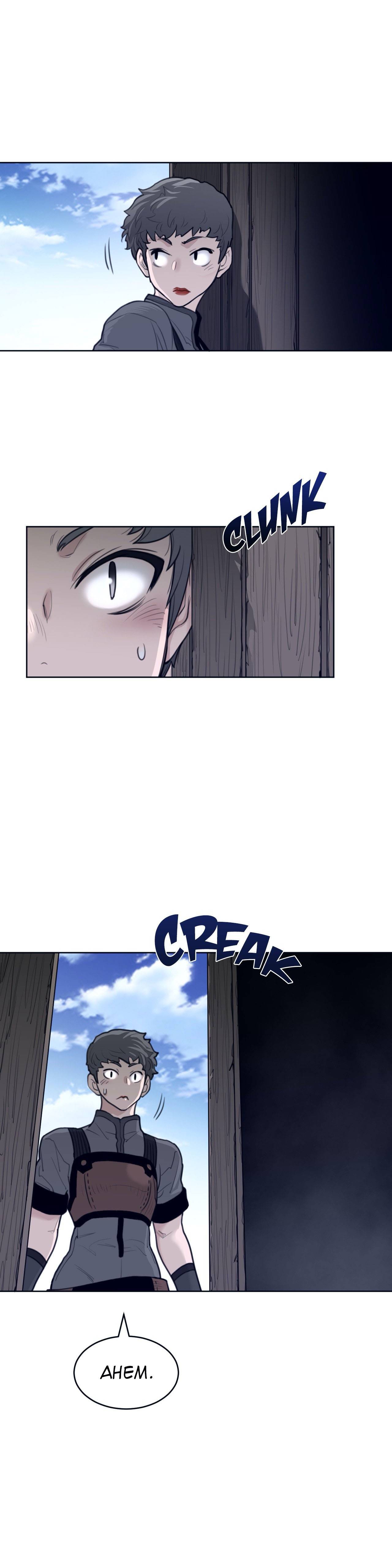 mot-nua-hoan-hao-chap-129-14 integer