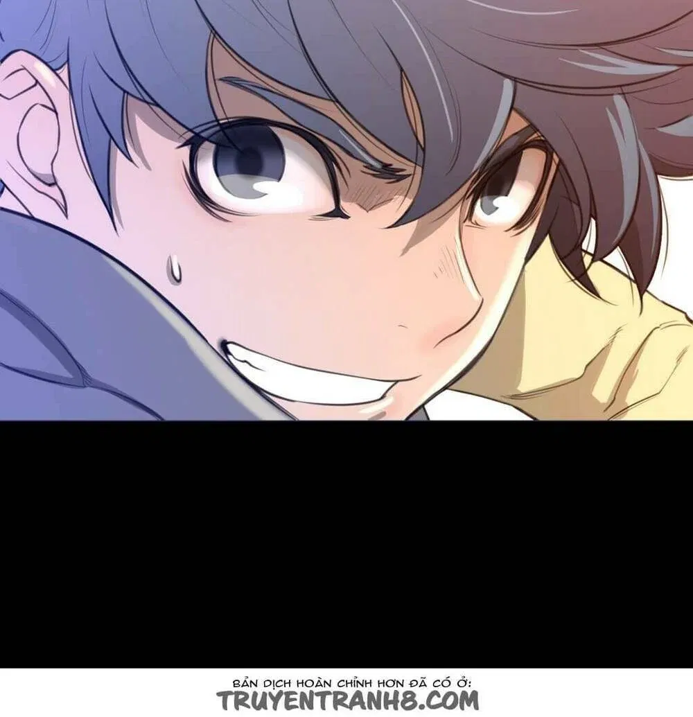 mot-nua-hoan-hao-chap-13-3 integer