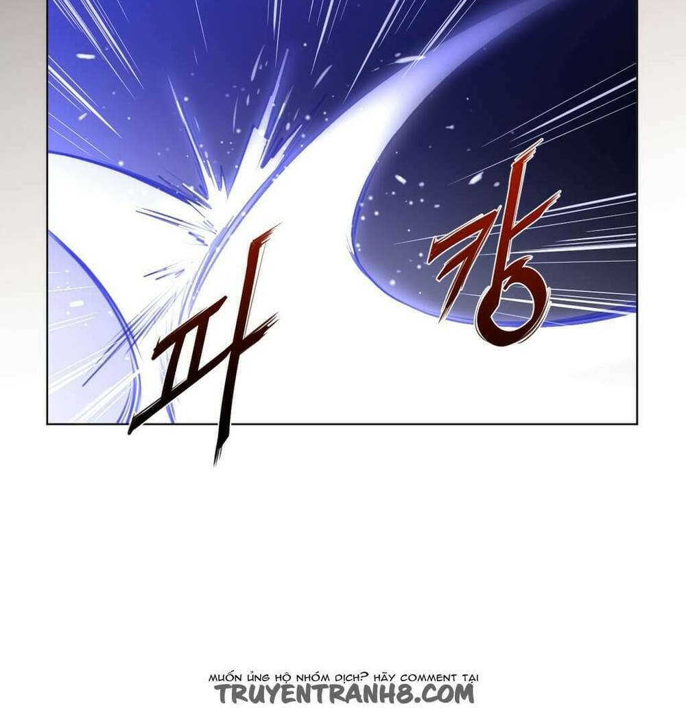 mot-nua-hoan-hao-chap-13-9 integer