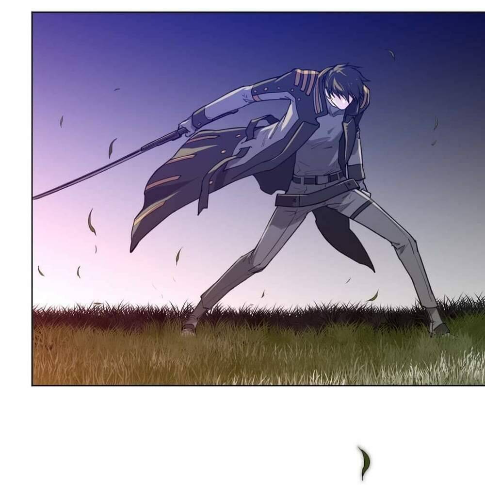 mot-nua-hoan-hao-chap-13-11 integer