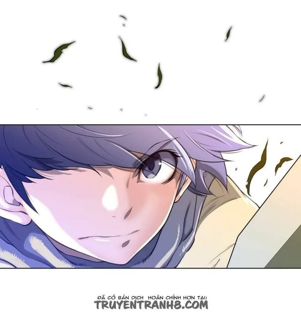 mot-nua-hoan-hao-chap-13-12 integer