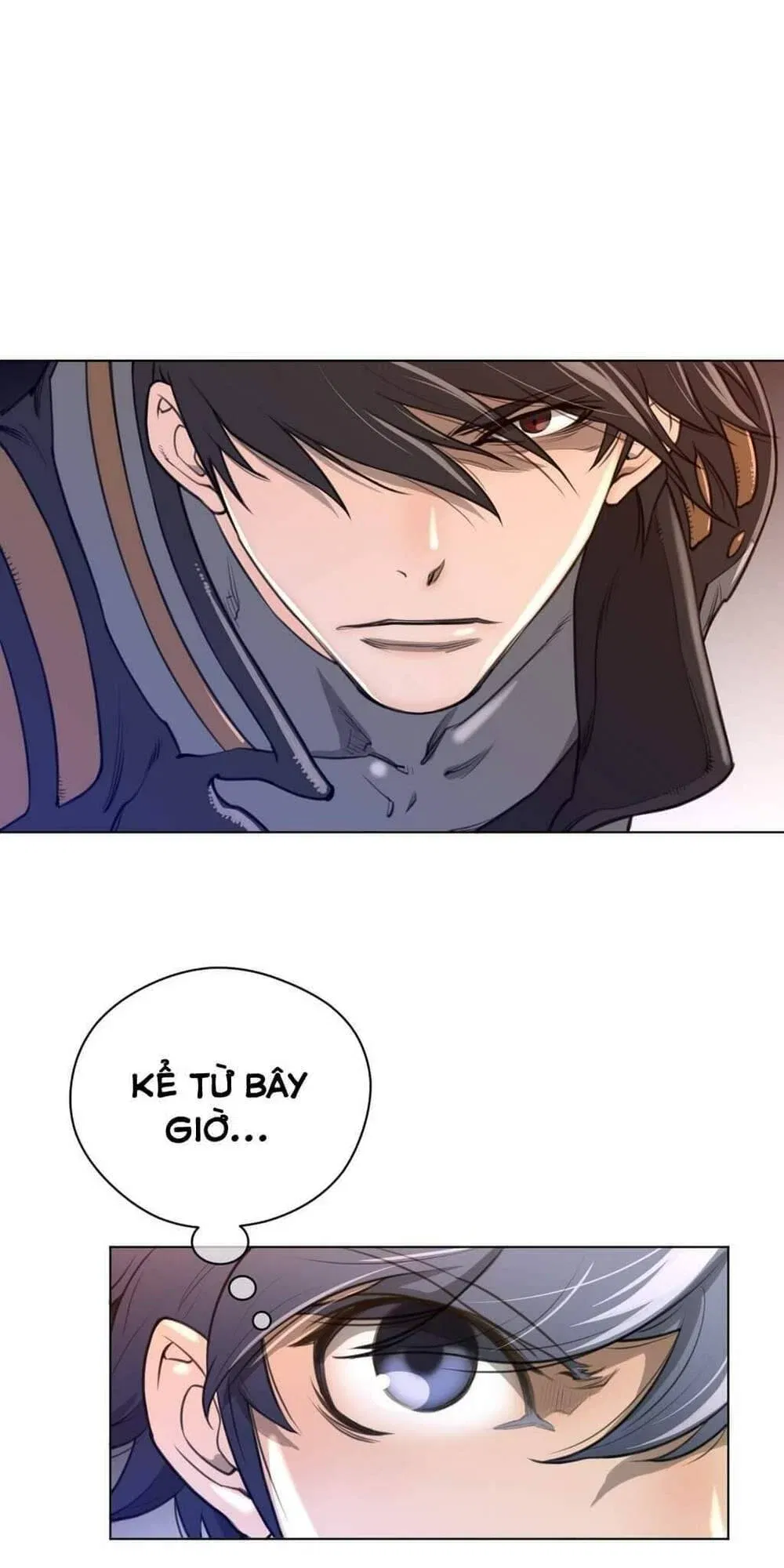 mot-nua-hoan-hao-chap-13-13 integer