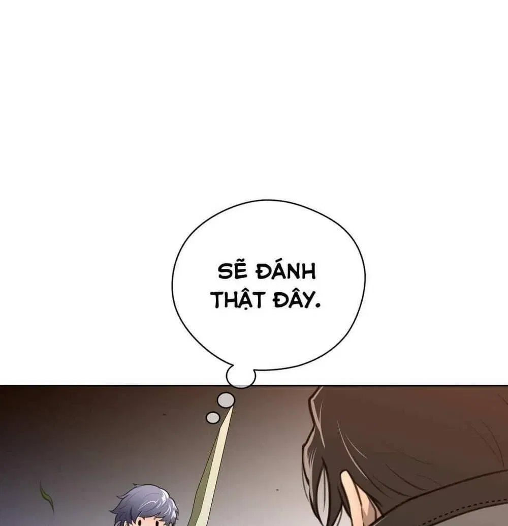 mot-nua-hoan-hao-chap-13-14 integer