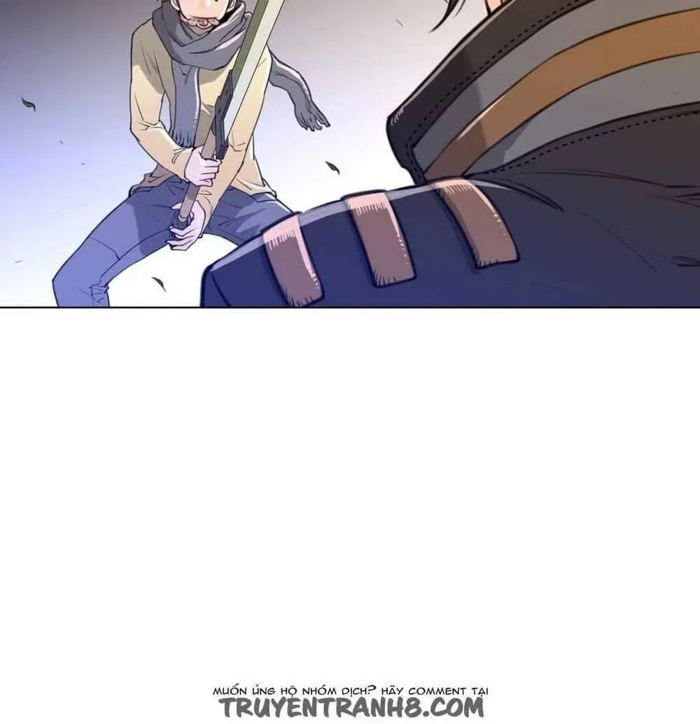 mot-nua-hoan-hao-chap-13-15 integer