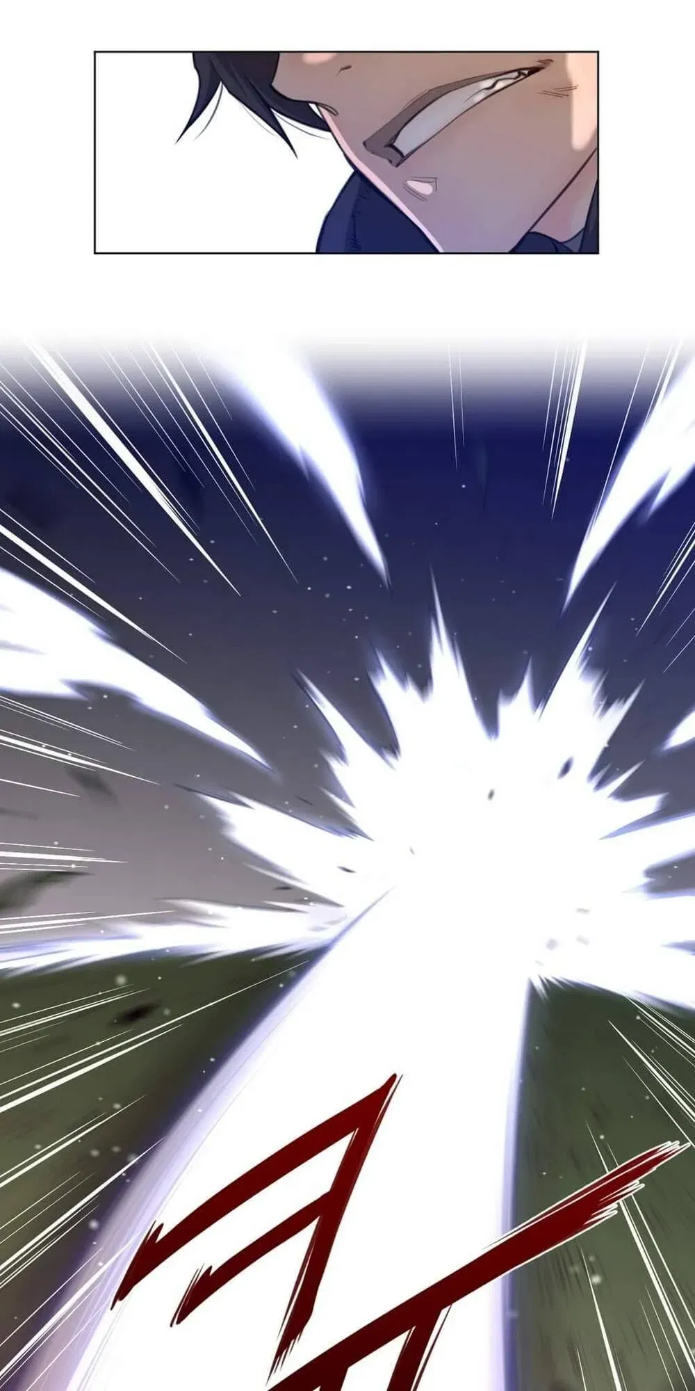 mot-nua-hoan-hao-chap-13-16 integer