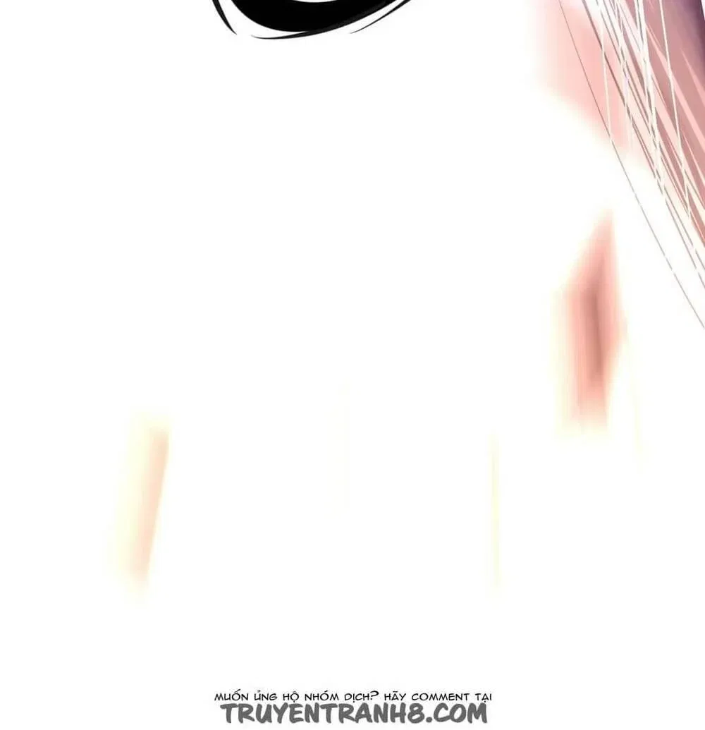 mot-nua-hoan-hao-chap-13-18 integer