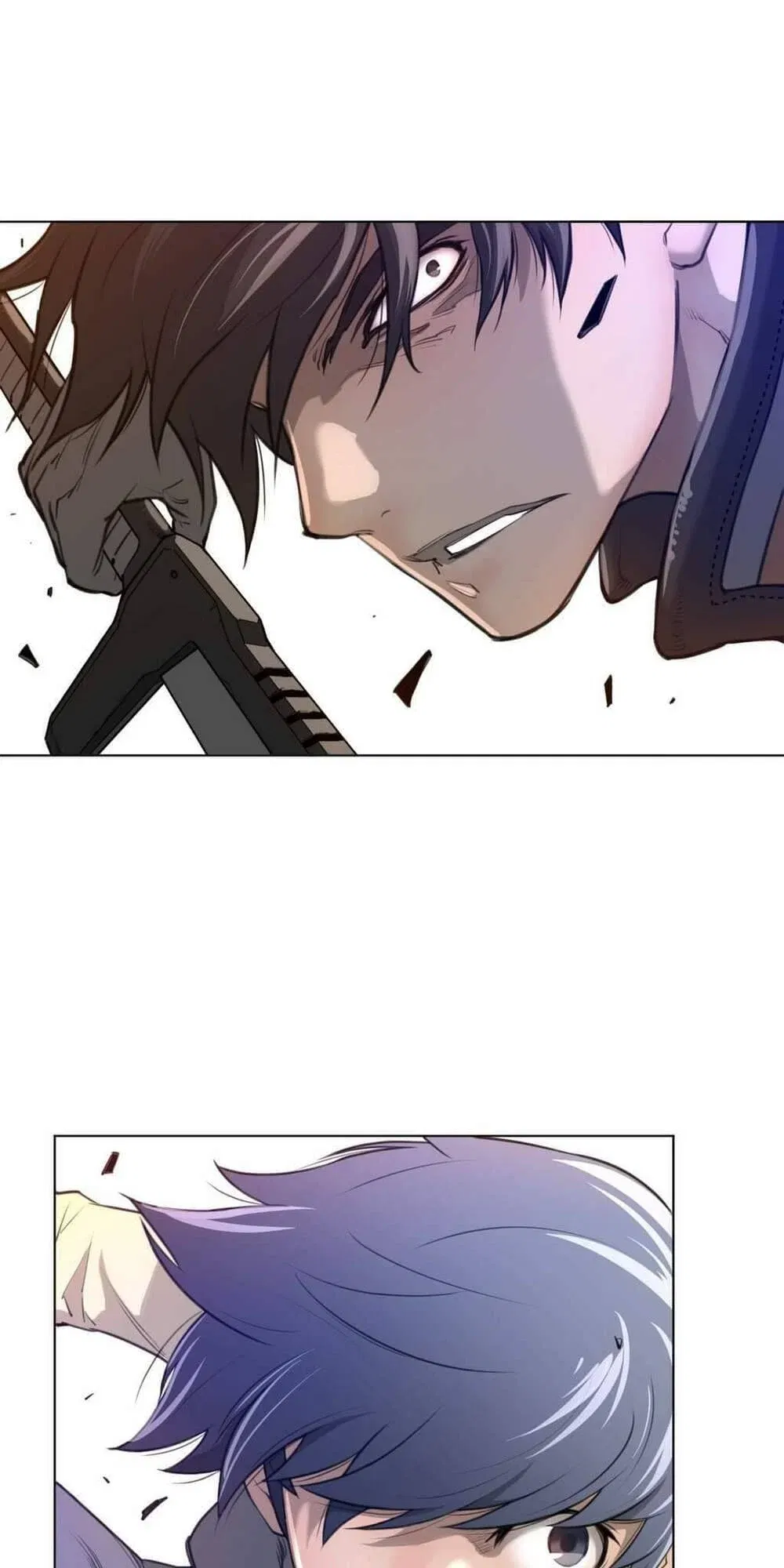 mot-nua-hoan-hao-chap-13-22 integer