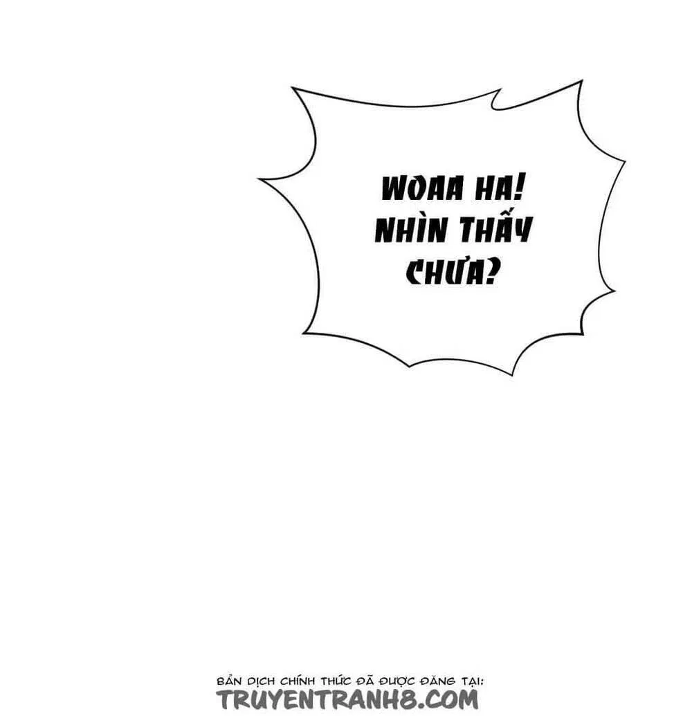 mot-nua-hoan-hao-chap-13-24 integer