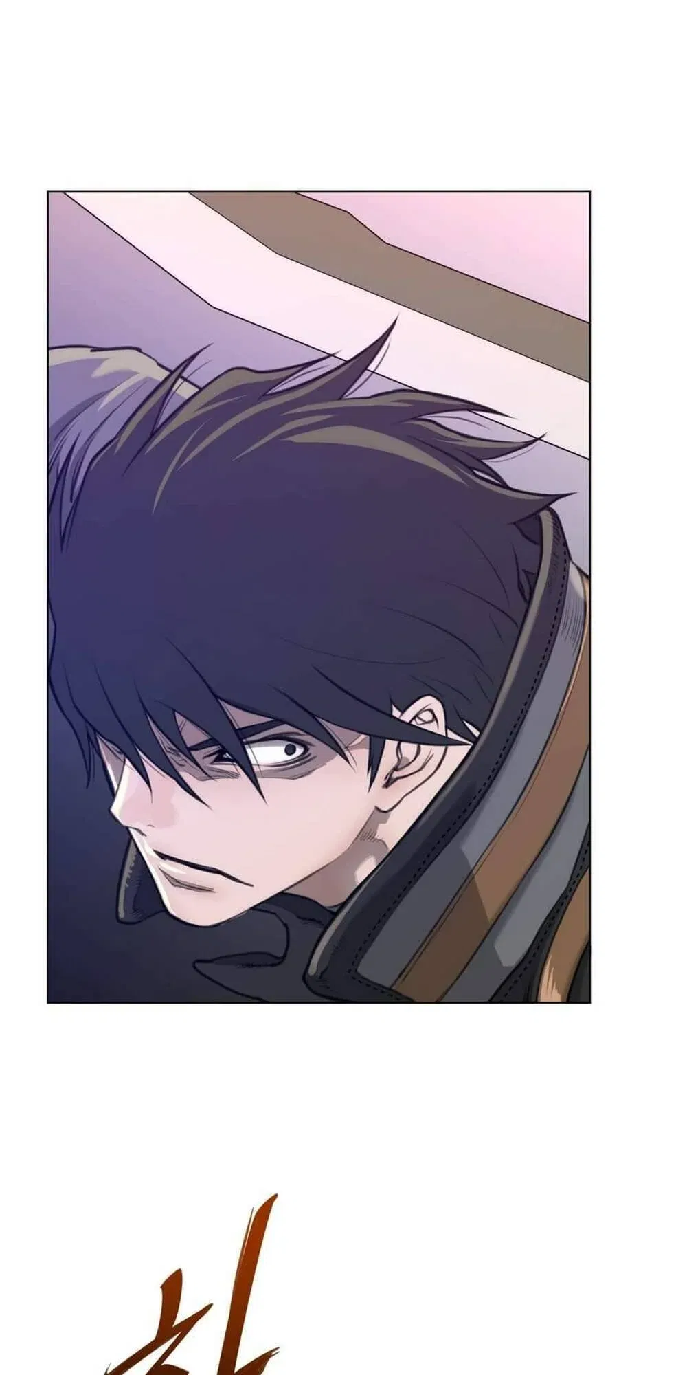 mot-nua-hoan-hao-chap-13-28 integer