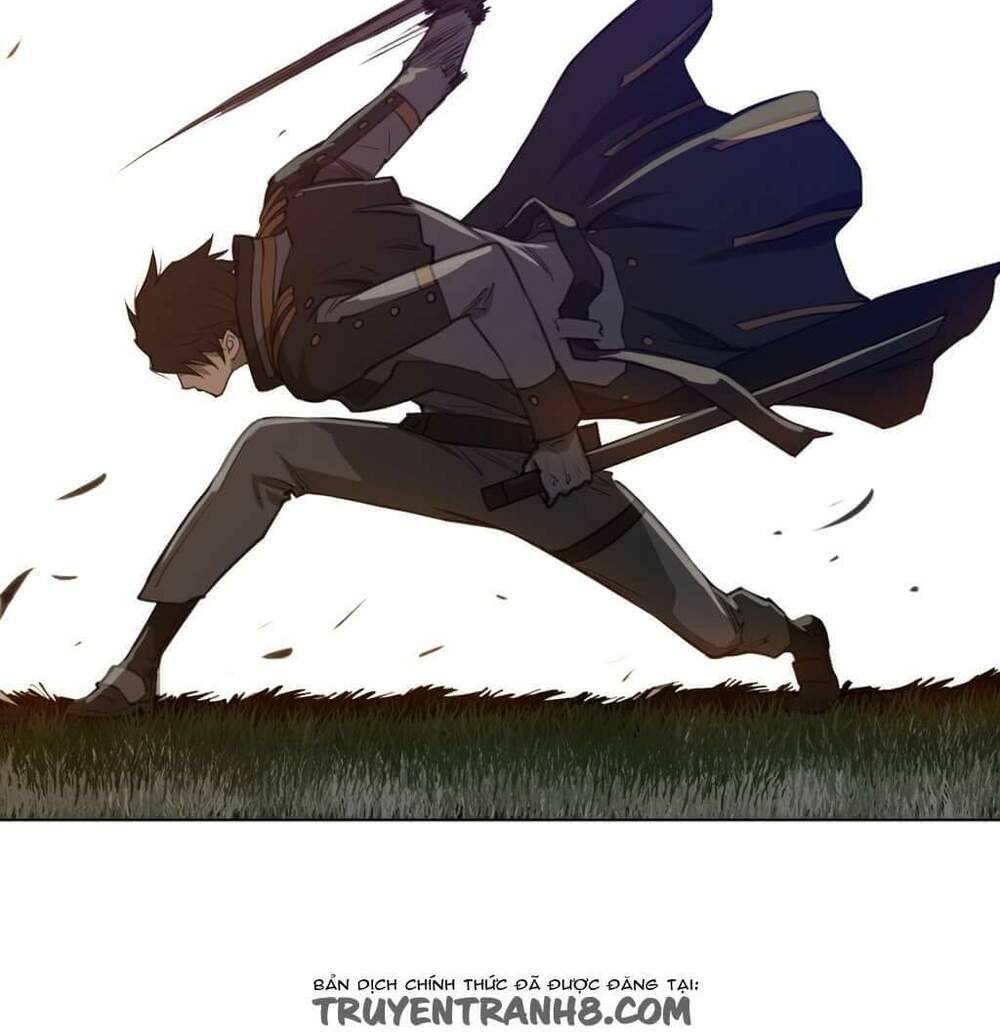 mot-nua-hoan-hao-chap-13-33 integer