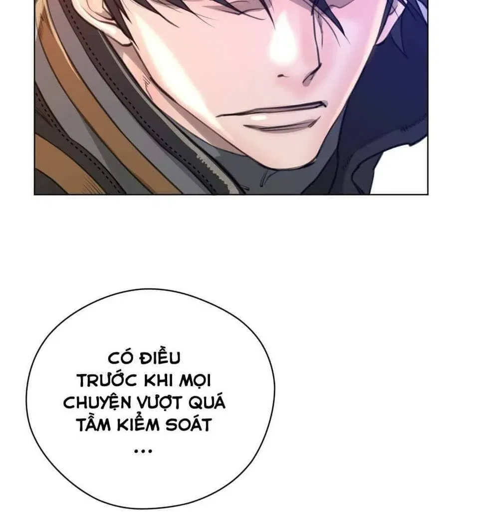 mot-nua-hoan-hao-chap-13-44 integer