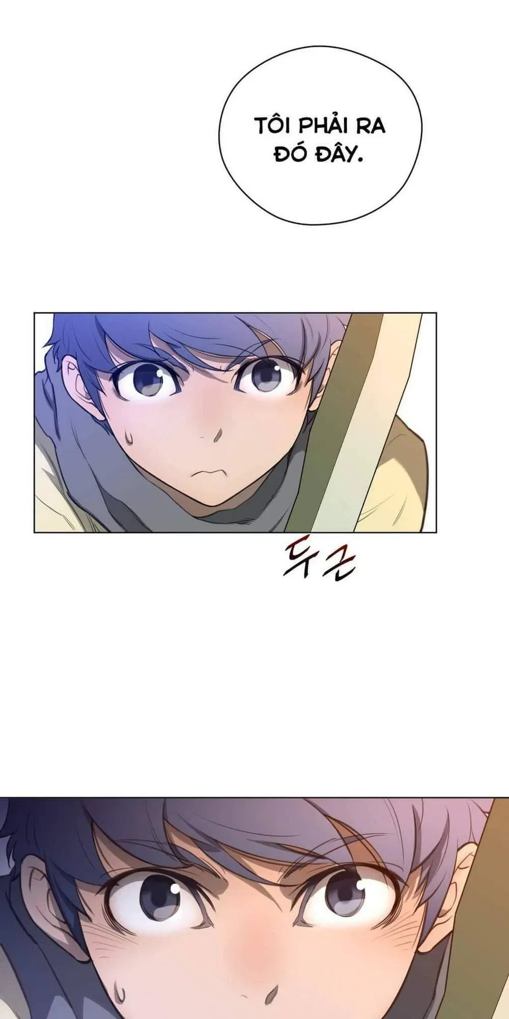 mot-nua-hoan-hao-chap-13-46 integer