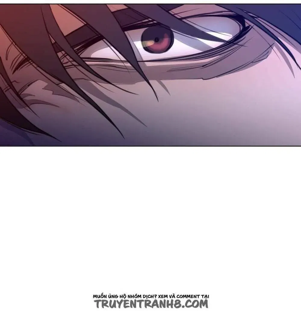 mot-nua-hoan-hao-chap-13-48 integer