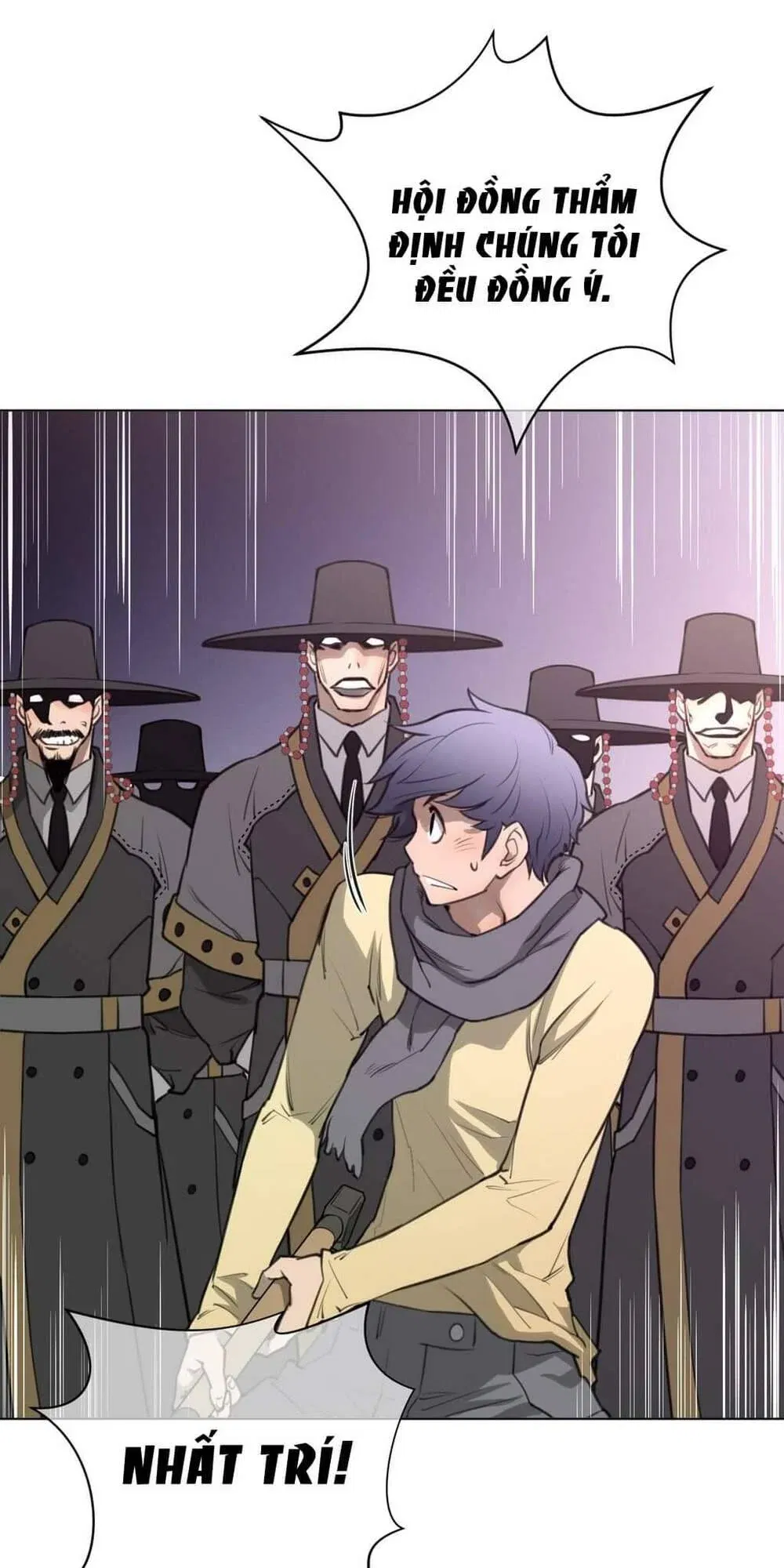 mot-nua-hoan-hao-chap-13-58 integer