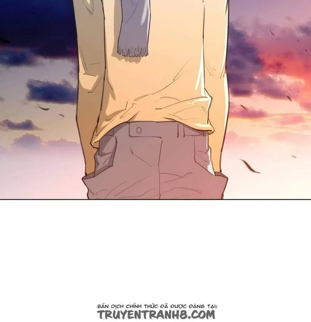 mot-nua-hoan-hao-chap-13-63 integer