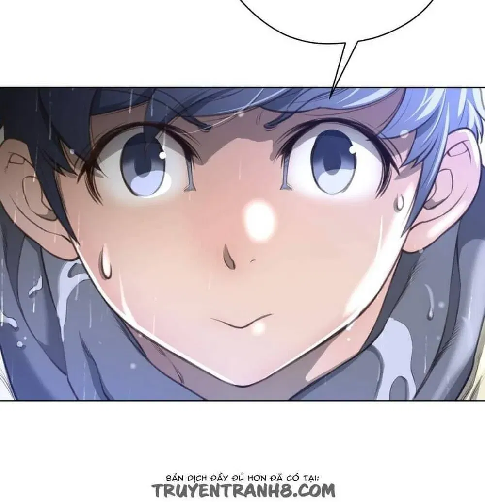 mot-nua-hoan-hao-chap-13-78 integer