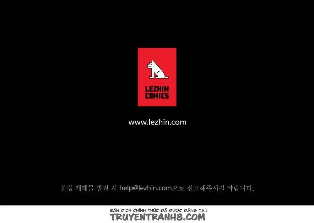 mot-nua-hoan-hao-chap-13-88 integer