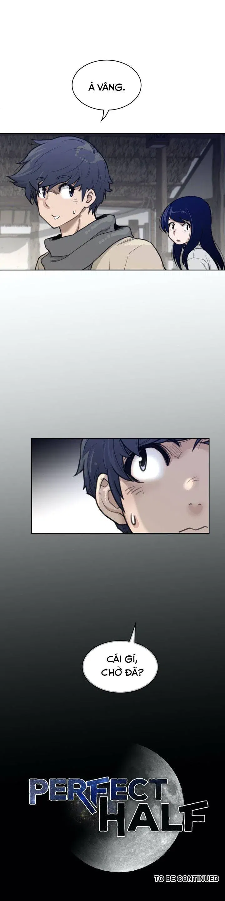 mot-nua-hoan-hao-chap-130-18 integer