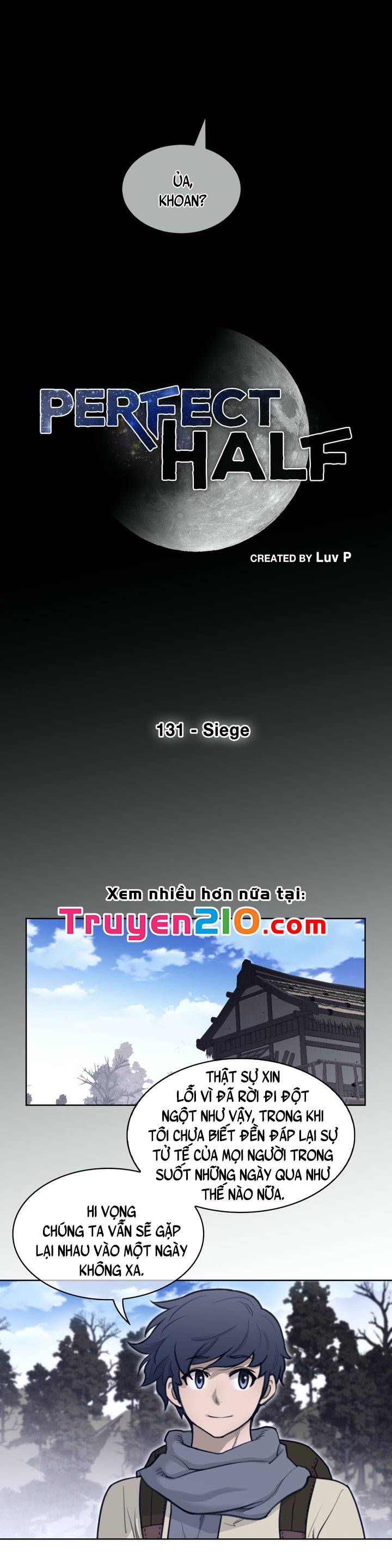 mot-nua-hoan-hao-chap-131-2 integer