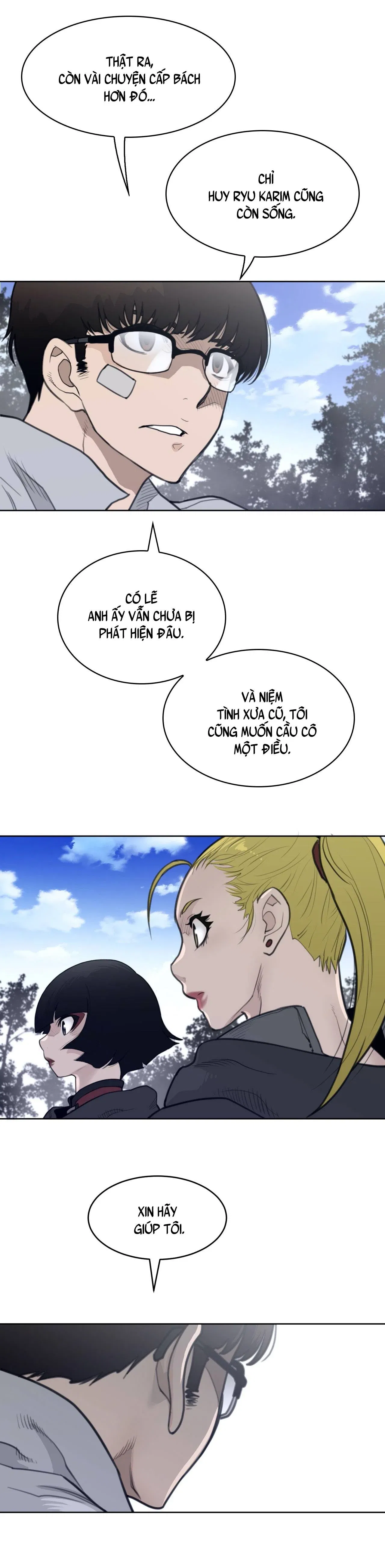 mot-nua-hoan-hao-chap-133-11 integer