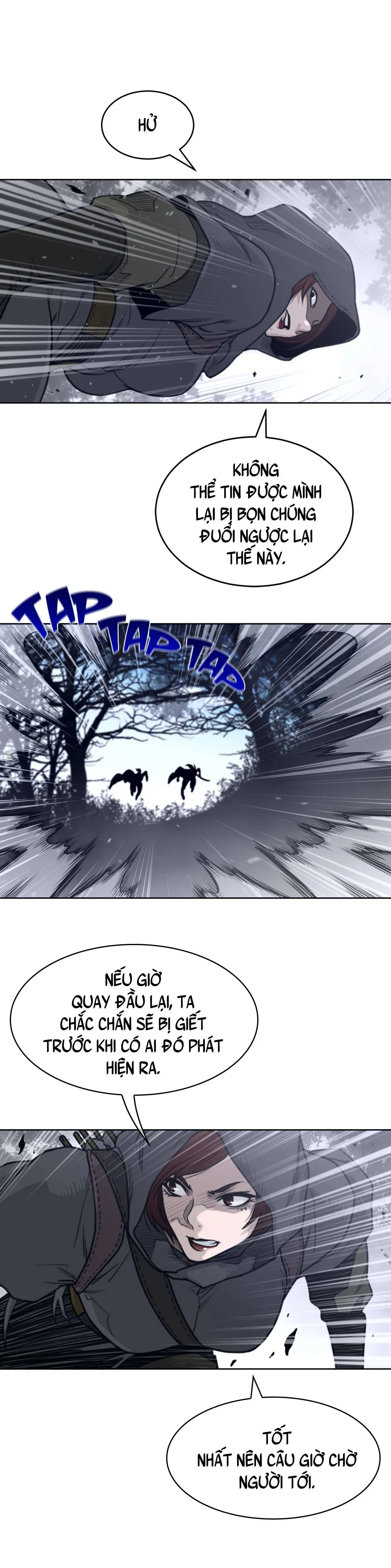 mot-nua-hoan-hao-chap-134-11 integer