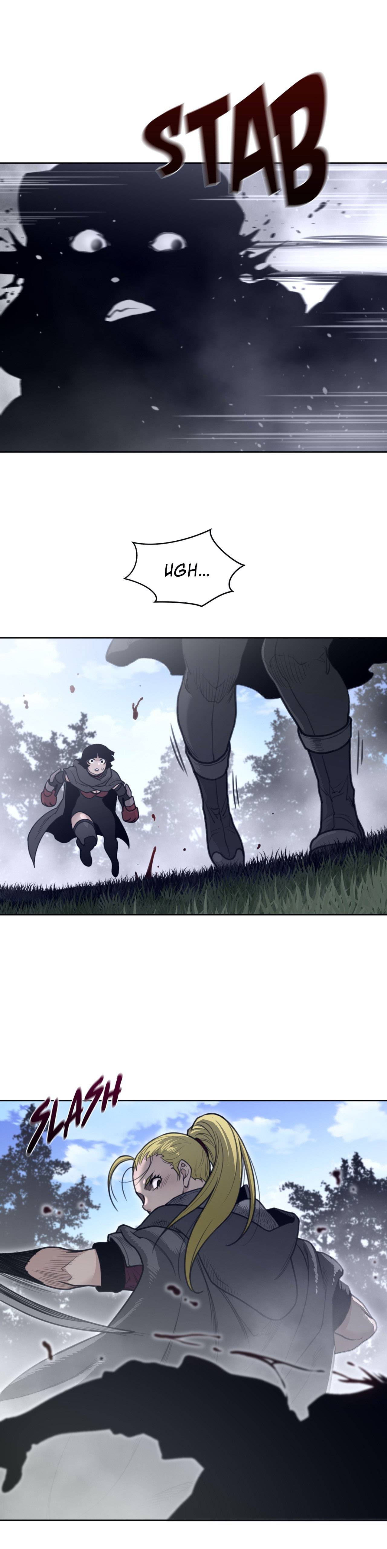 mot-nua-hoan-hao-chap-134-15 integer