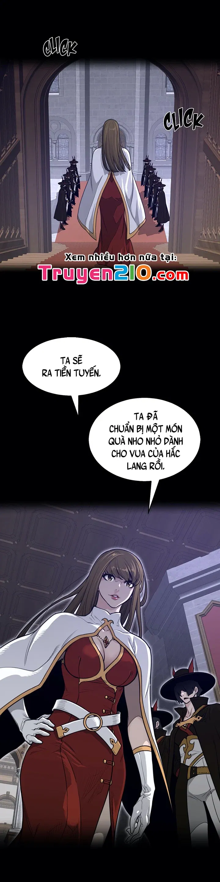 mot-nua-hoan-hao-chap-136-10 integer