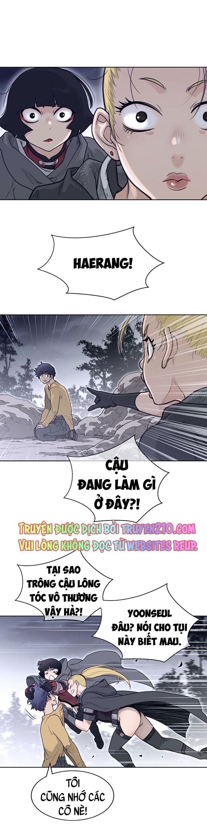 mot-nua-hoan-hao-chap-136-19 integer