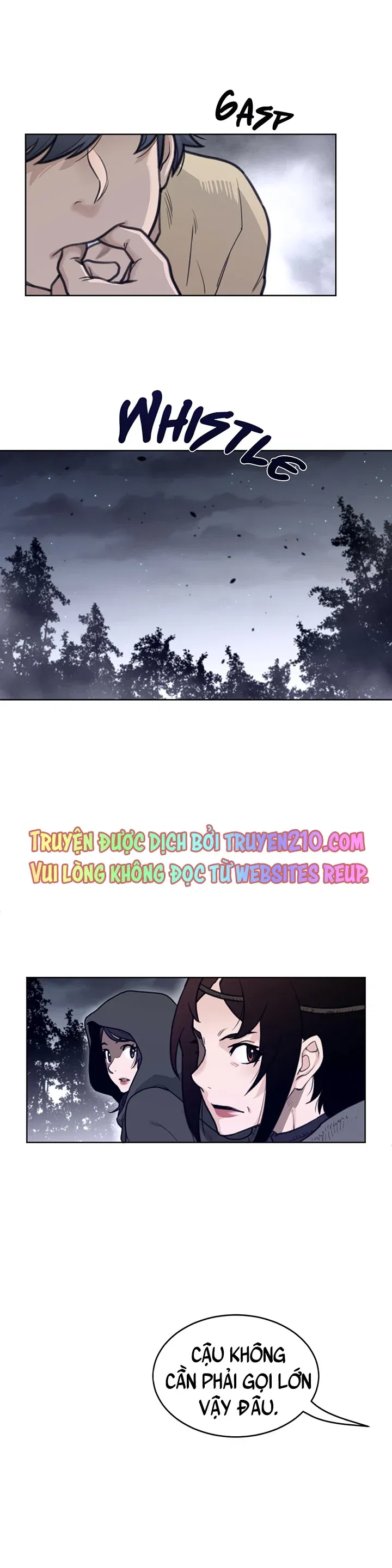 mot-nua-hoan-hao-chap-136-21 integer