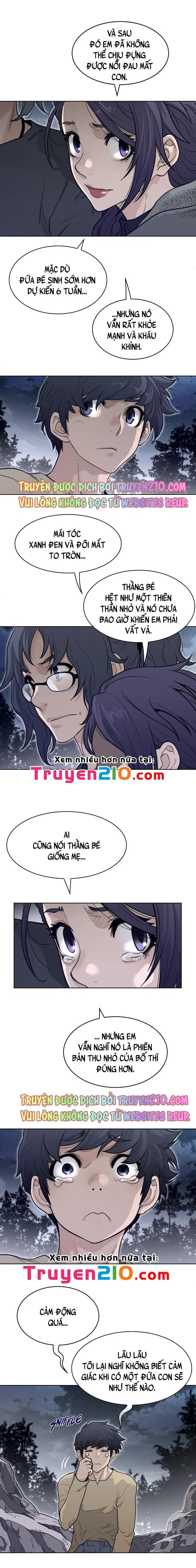 mot-nua-hoan-hao-chap-137-6 integer