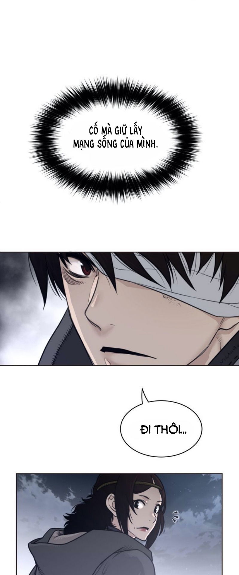 mot-nua-hoan-hao-chap-138-16 integer