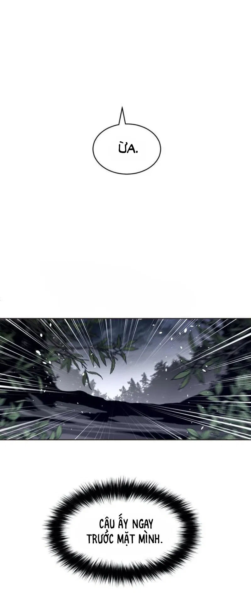 mot-nua-hoan-hao-chap-138-18 integer