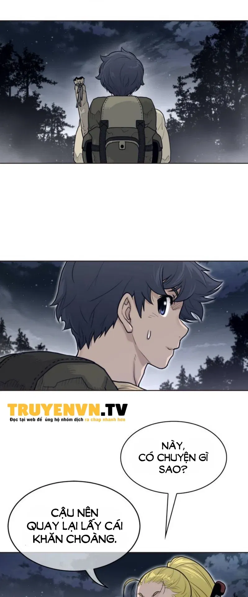 mot-nua-hoan-hao-chap-138-23 integer