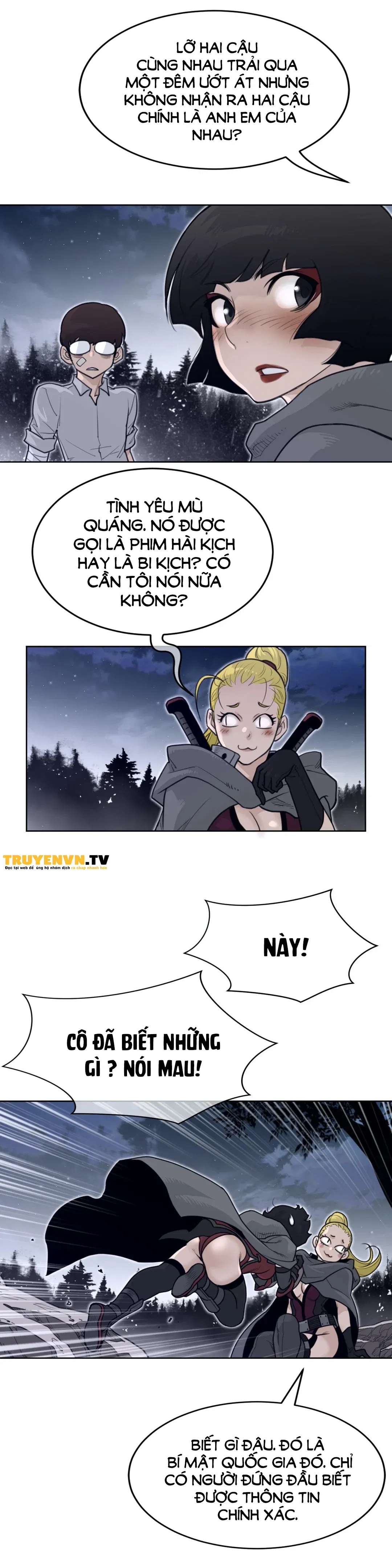 mot-nua-hoan-hao-chap-139-11 integer