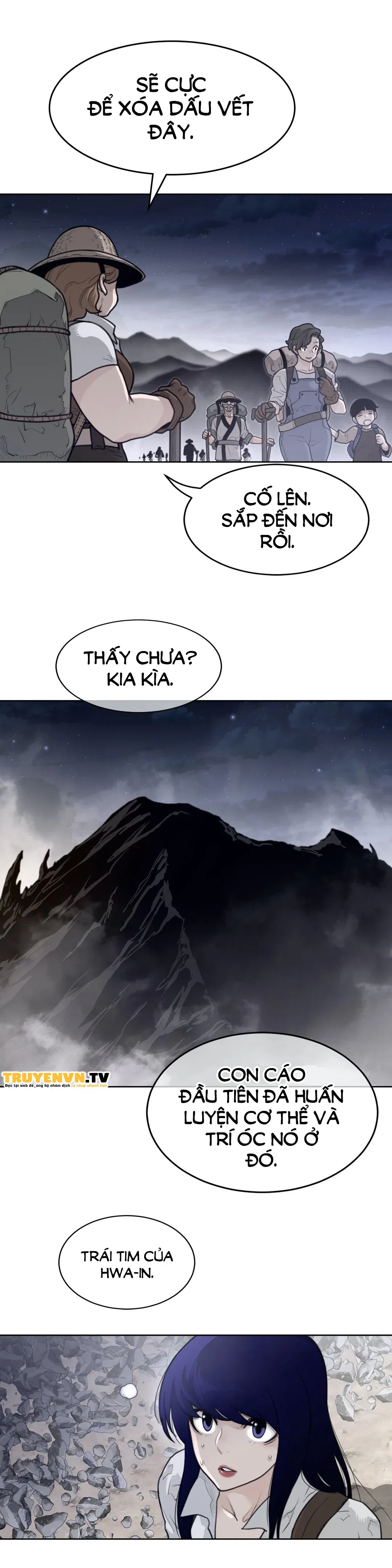 mot-nua-hoan-hao-chap-139-15 integer