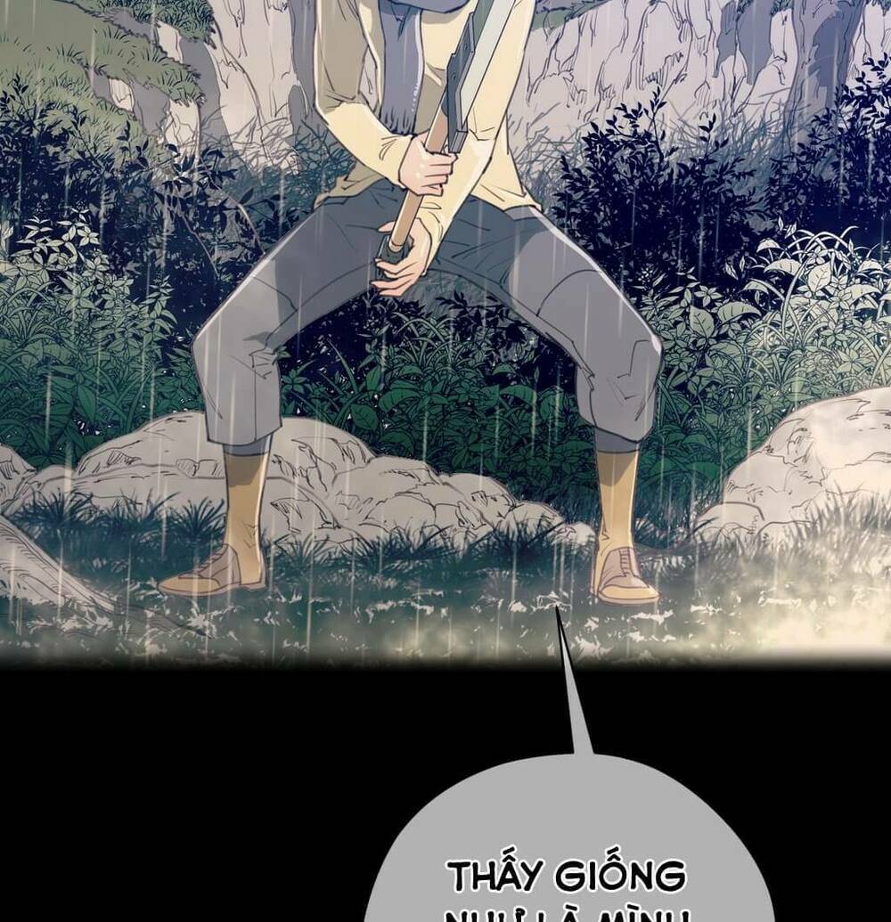 mot-nua-hoan-hao-chap-14-2 integer