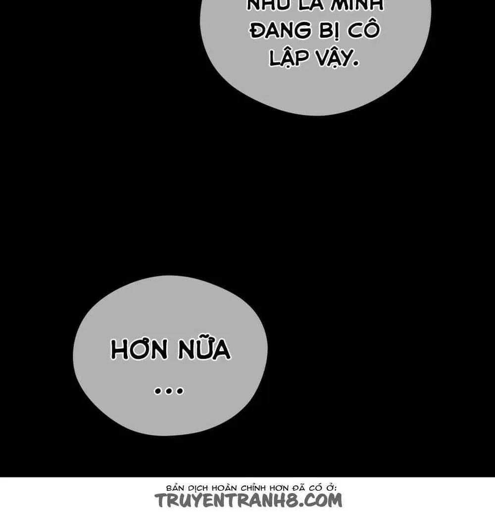 mot-nua-hoan-hao-chap-14-3 integer